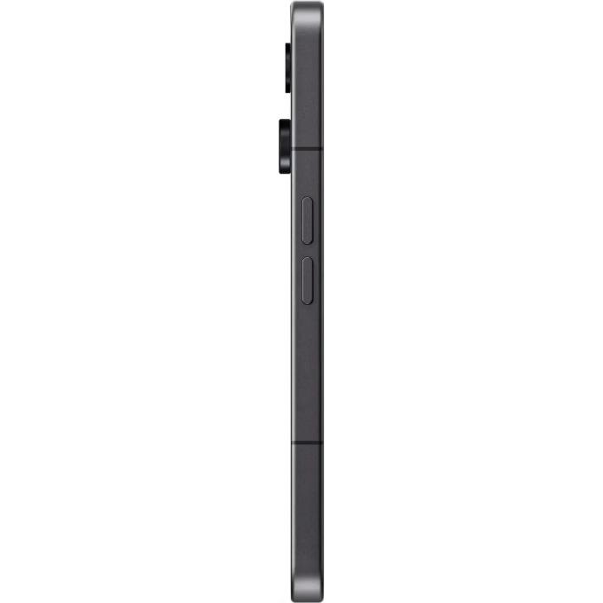 CMF-Nothing SU920024K