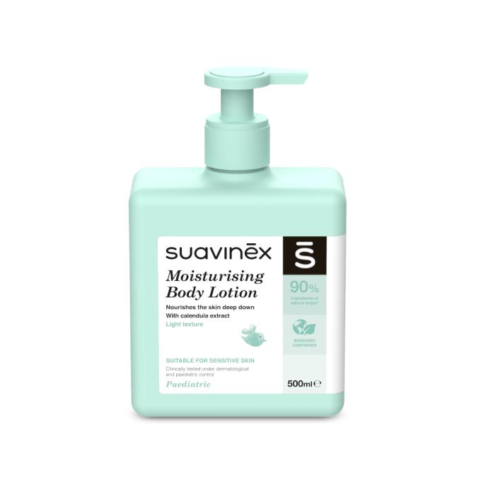 Suavinex 306369