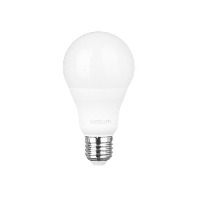 Vestum 1-VS-1102