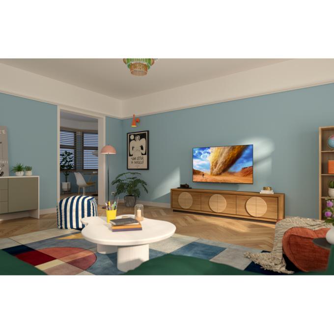 Philips 43PUS7810/12