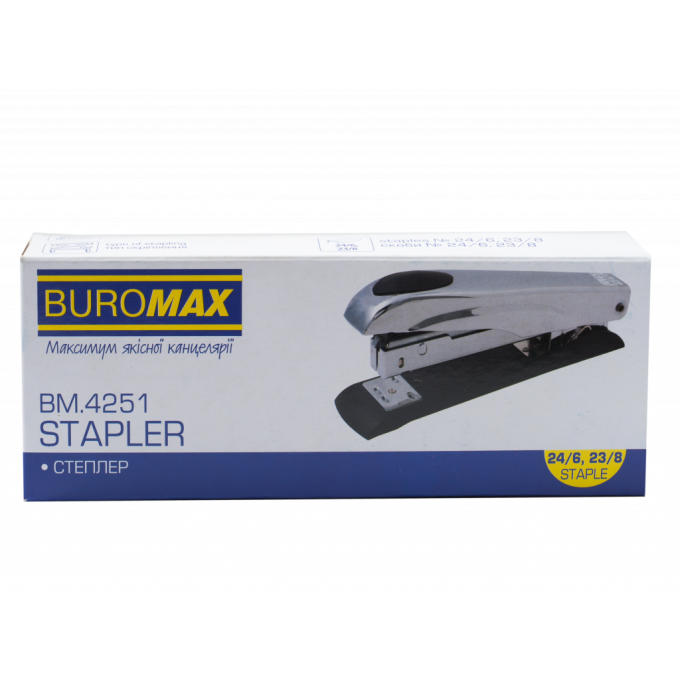 BUROMAX BM.4251-01
