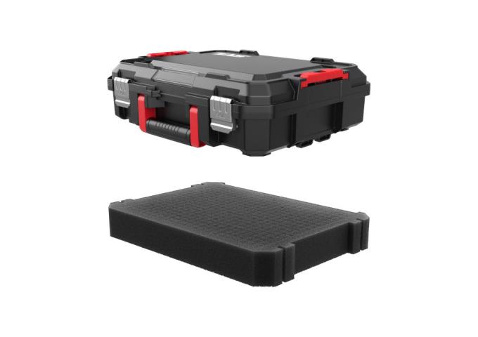 SKIL 2610S01669