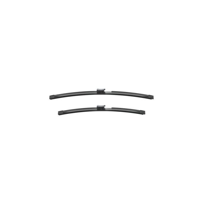BOSCH 3 397 110 007