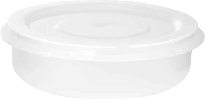 Sencor SRM0650SS