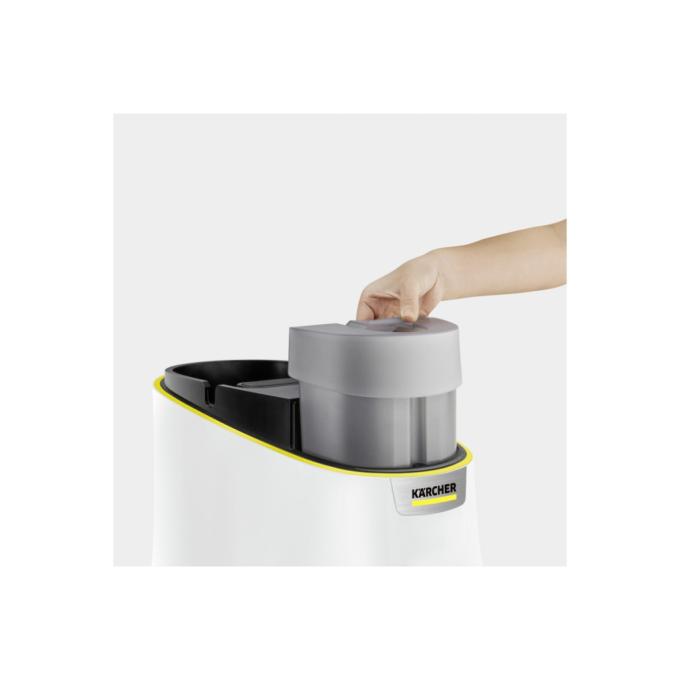 Karcher 1.513-462.0