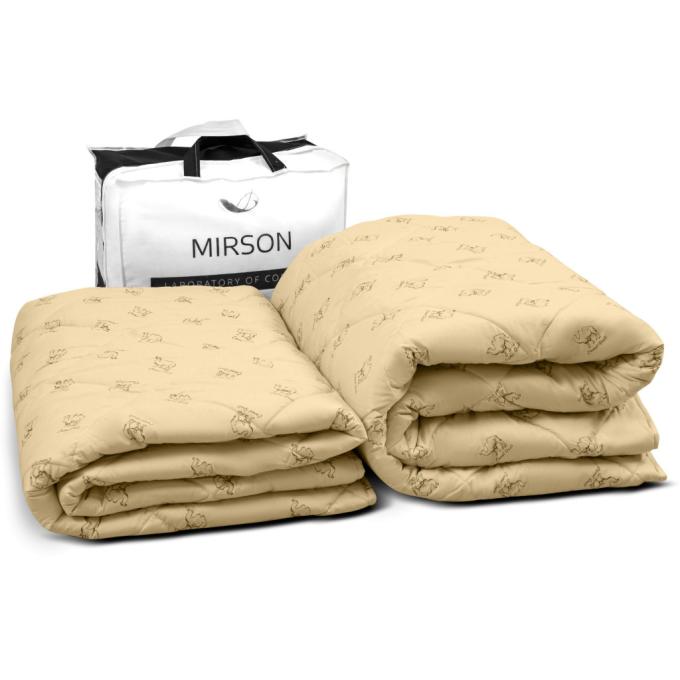 MirSon 2200000004956