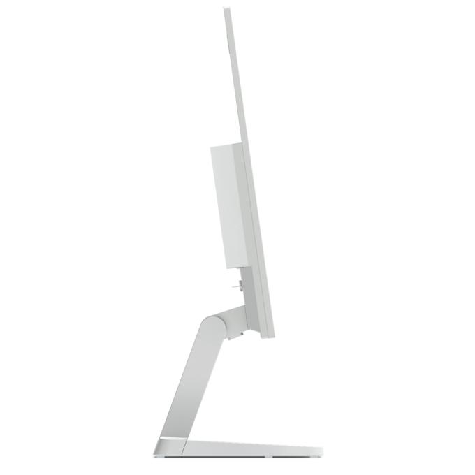 Lenovo 67DEKAC1UA