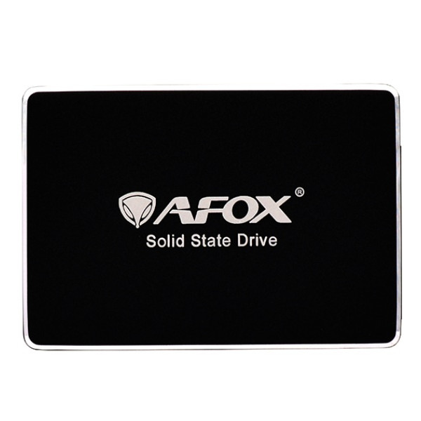 AFOX SD250-120GN