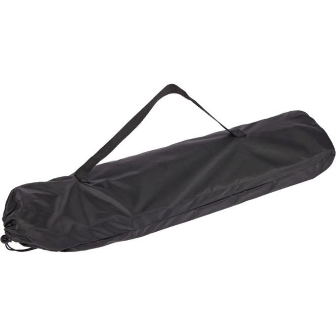 SKIF Outdoor ZF-H004