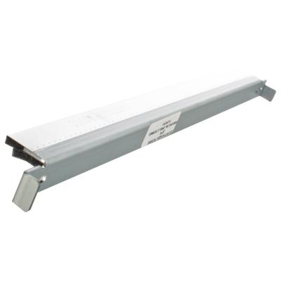 Kuroki LP229MS