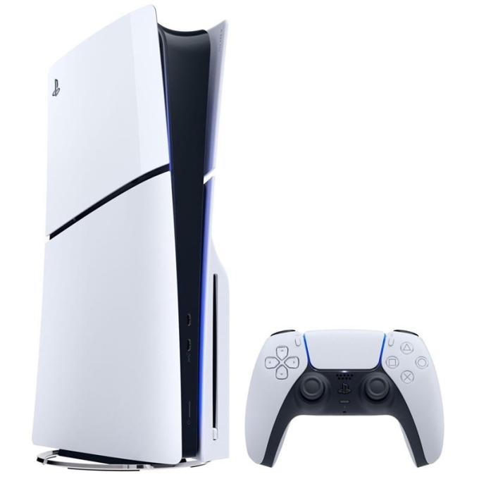 Sony PlayStation 1000040594