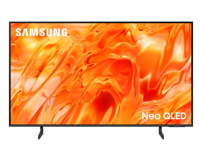 Samsung QE43QN70HAUXUA
