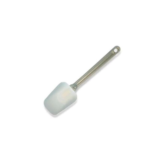 Silikomart ACC028/BI