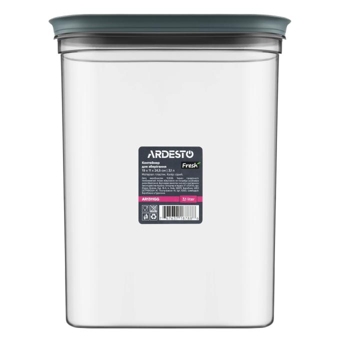 Ardesto AR1311GG
