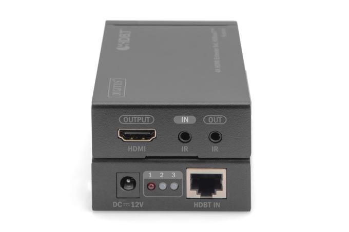DIGITUS DS-55500