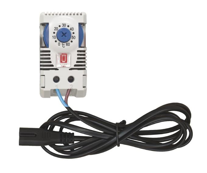 Zpas W-0201-22-00-000
