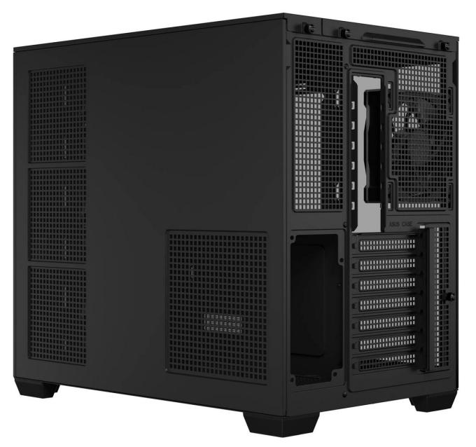 ASUS 90DC00S0-B19000