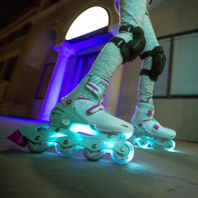 NEON NT09T4