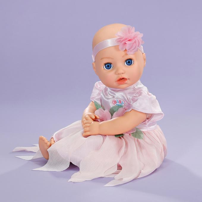 Baby Born 839720