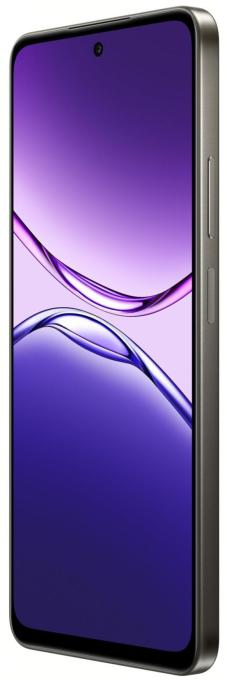 Oppo CPH2711 8/256 MOCHA BROWN