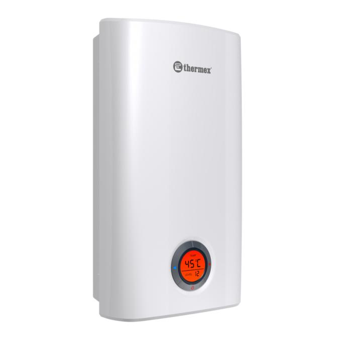 THERMEX Topflow Pro 24000