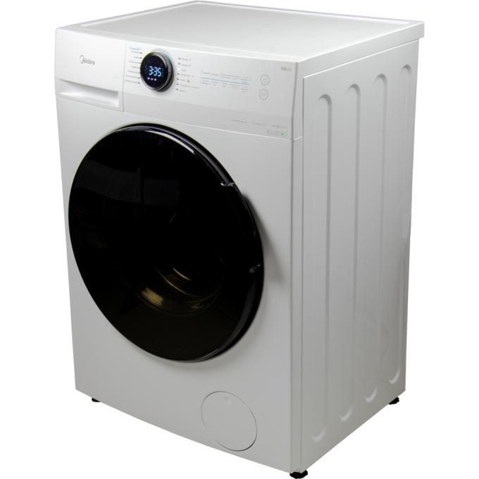 Midea MF200W80WB/W-UA