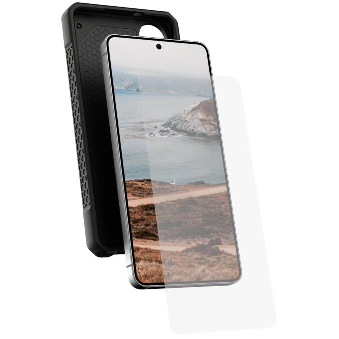 UAG 24447711NA