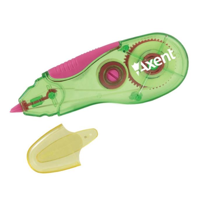 Axent 7006-02-А