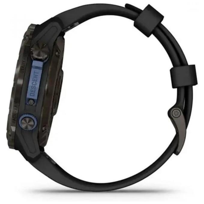 Garmin 010-02752-11