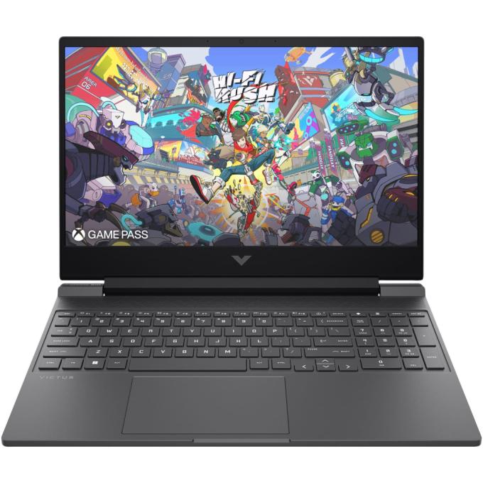 HP BF1H7EA