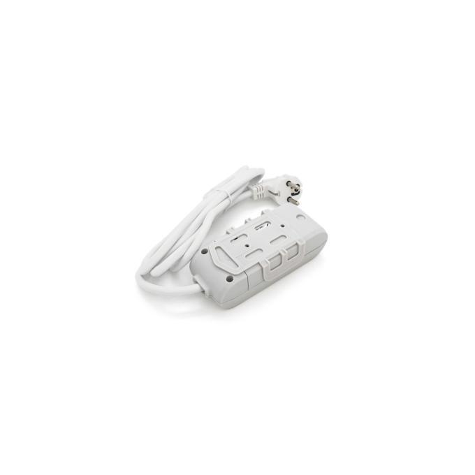 PANASONIC WLTB04222GR-UA
