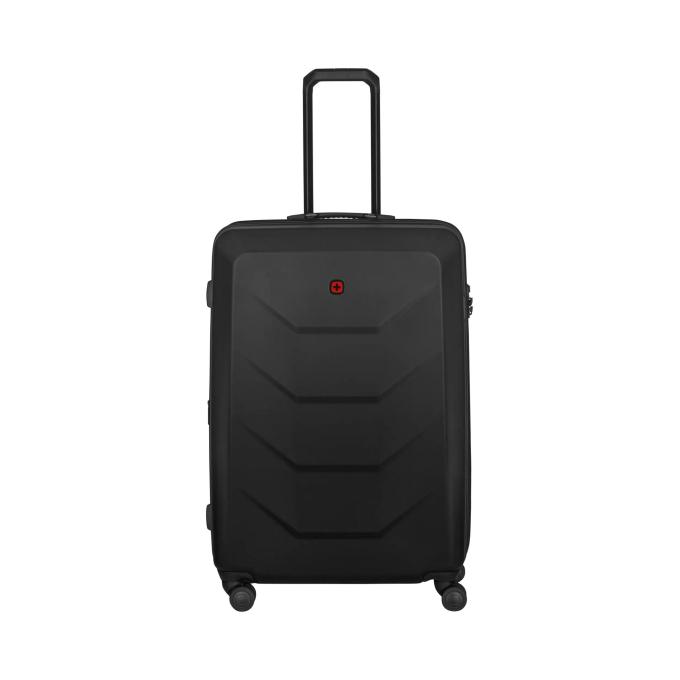 Wenger 612538