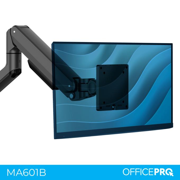 OfficePro MA601B