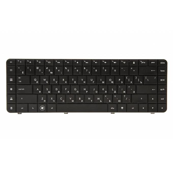 PowerPlant KB310920