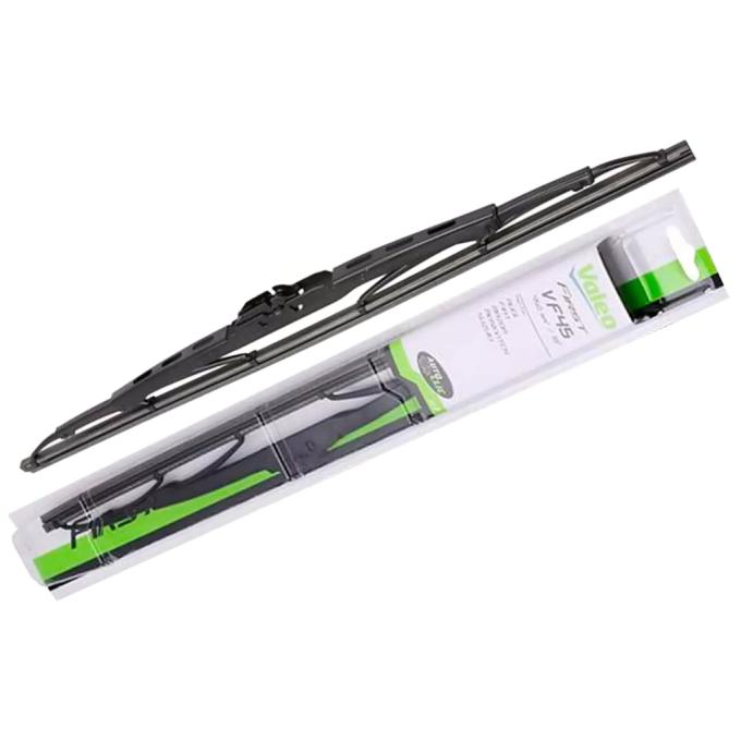 VALEO 575545