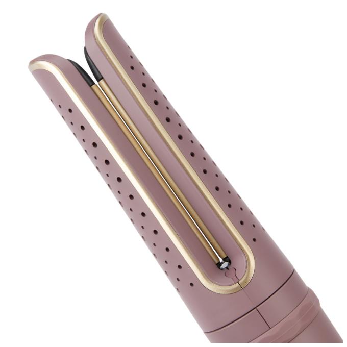 Remington CI8930E51