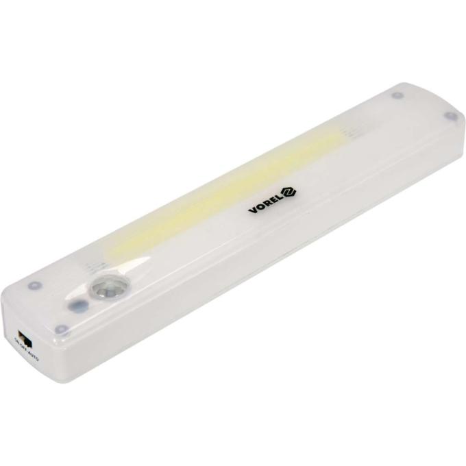 Vorel 82830