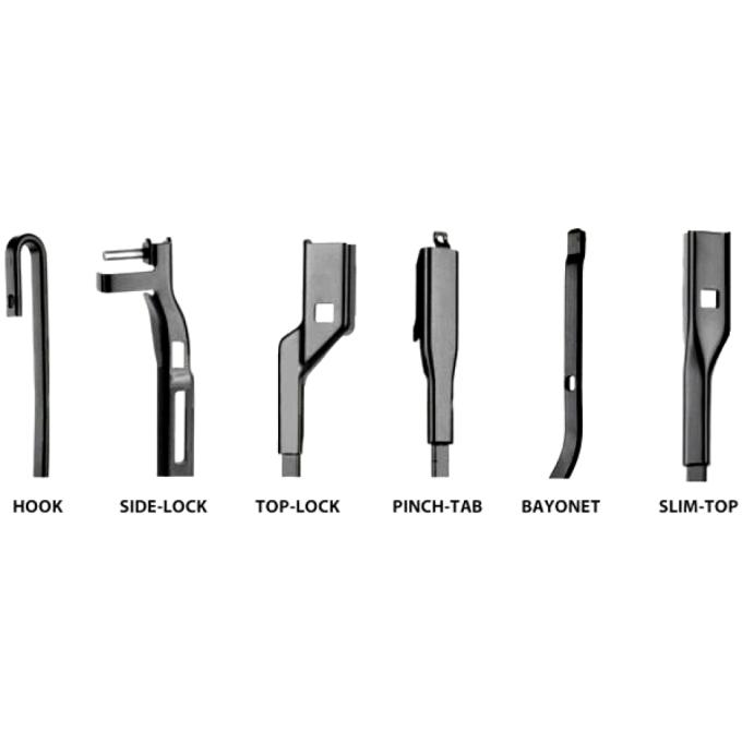 BOSCH 3 397 008 539