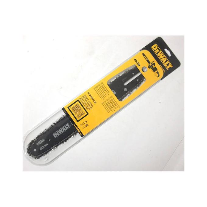 DeWALT DT20660