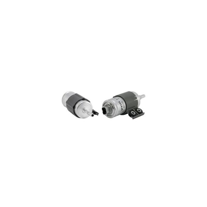 WIXFILTRON WF8334