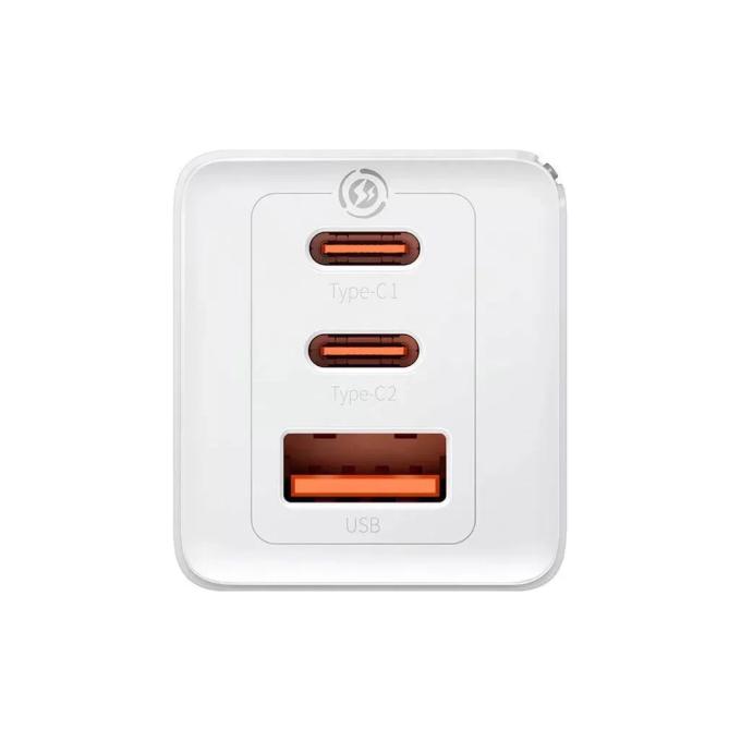 Baseus CCGP120202