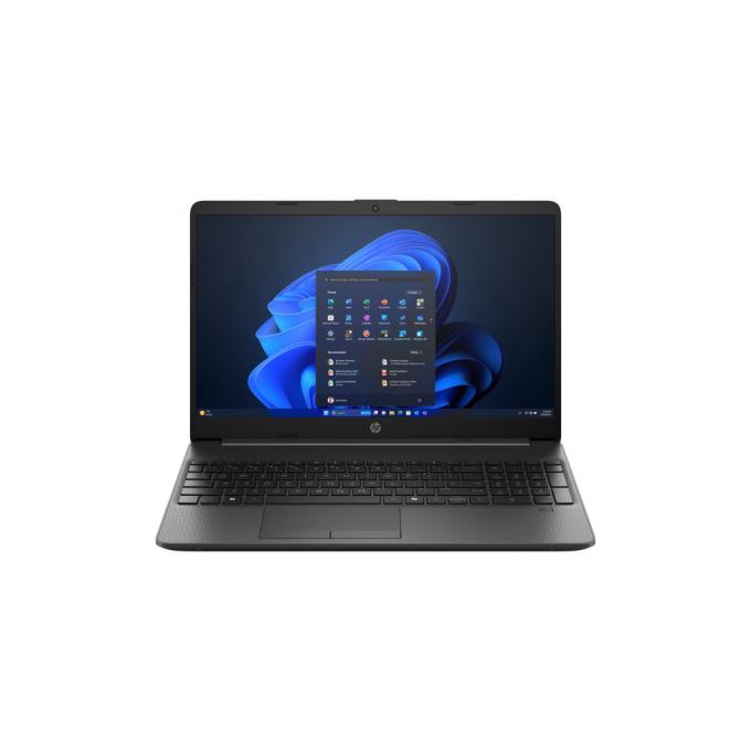 HP C5ME3AT