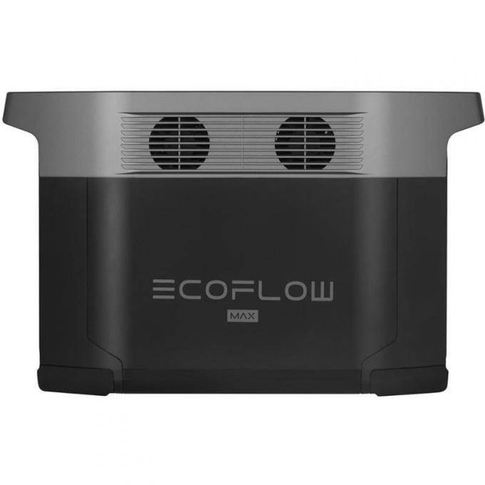 EcoFlow DELTA2000-EU