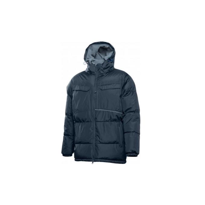 Hoegert HT5K926-2XL