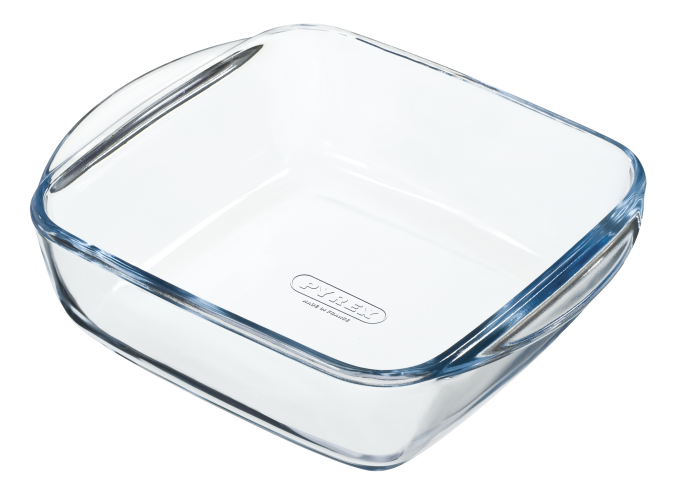 Pyrex 211B100/7940
