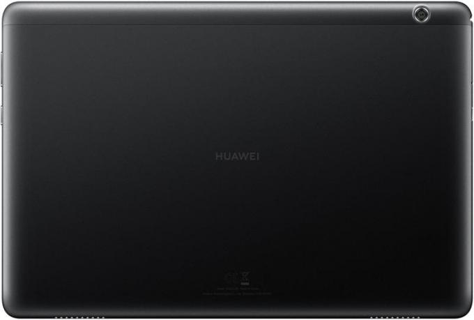 Huawei 53010NXL