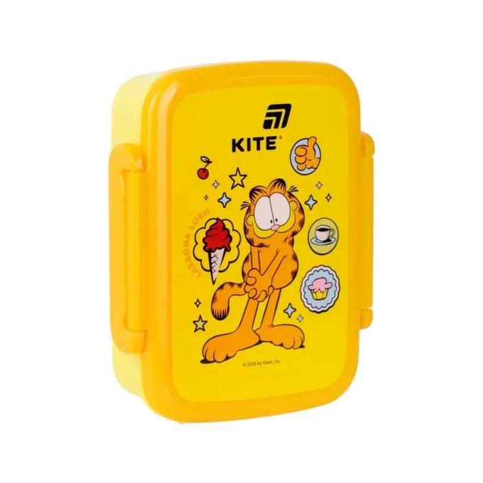 Kite GF26-160