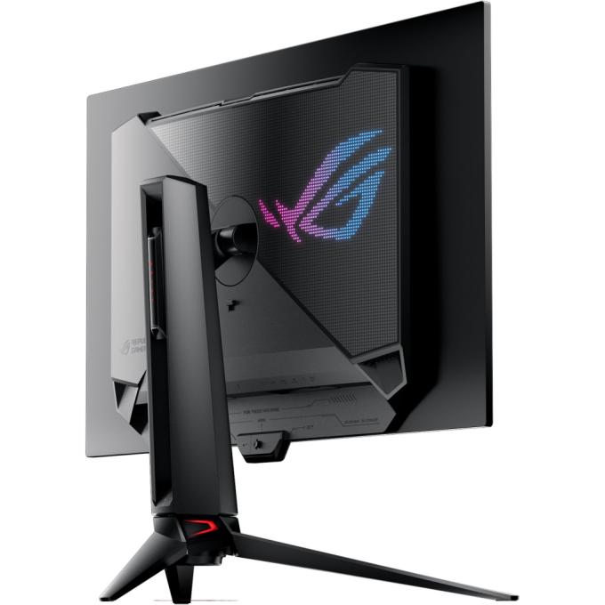 ASUS ROG Swift PG32UCDM
