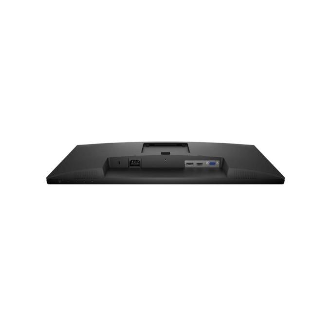 Dell 210-BRDV