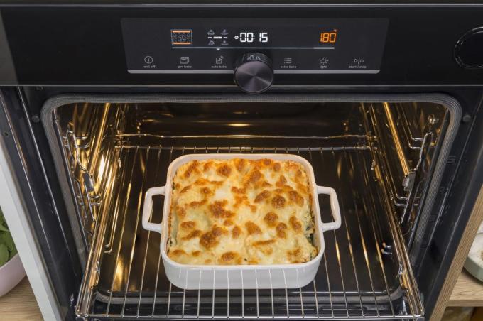 Gorenje 738418